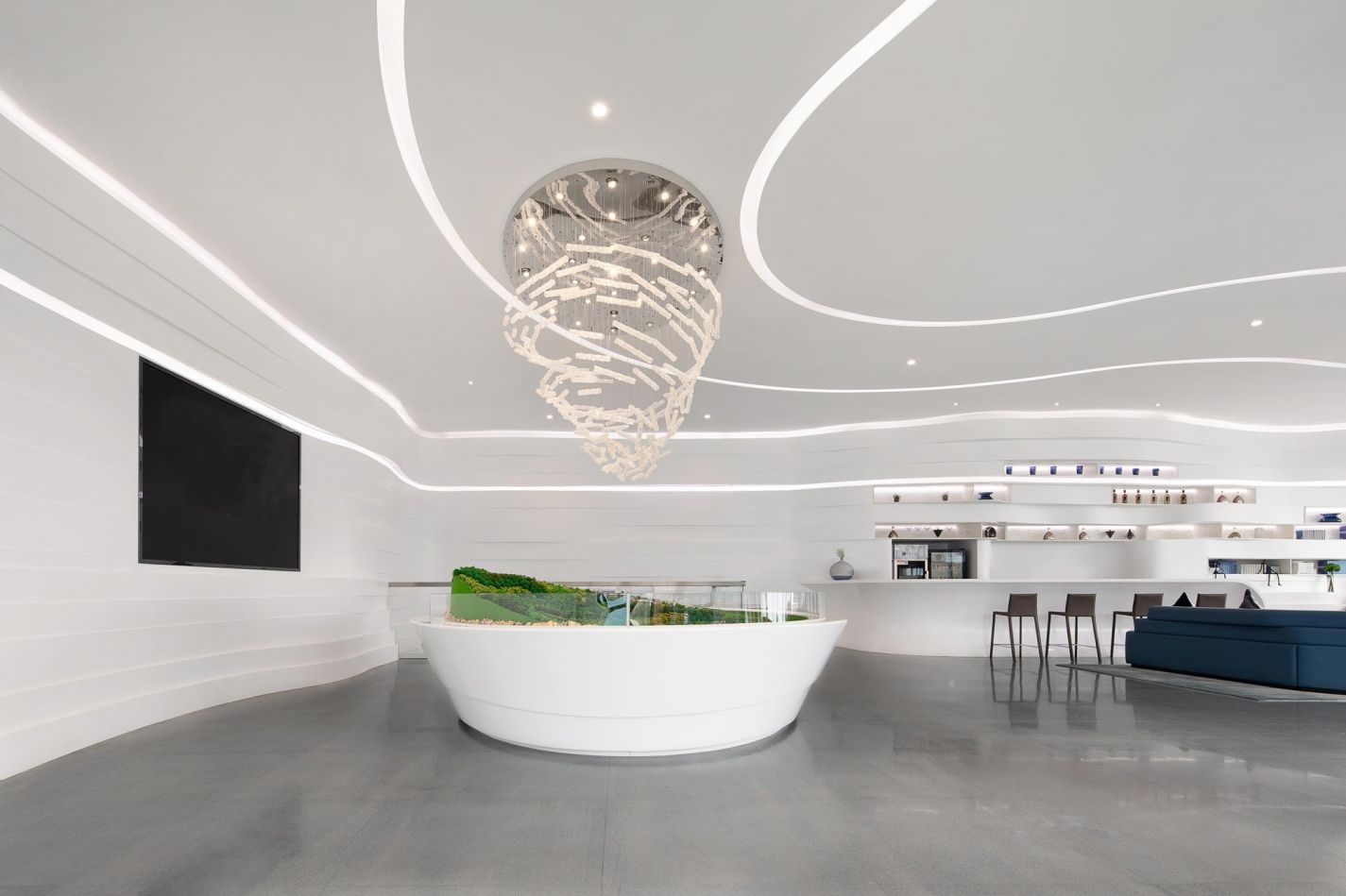 欧博ABG·[中国]官网登录入口