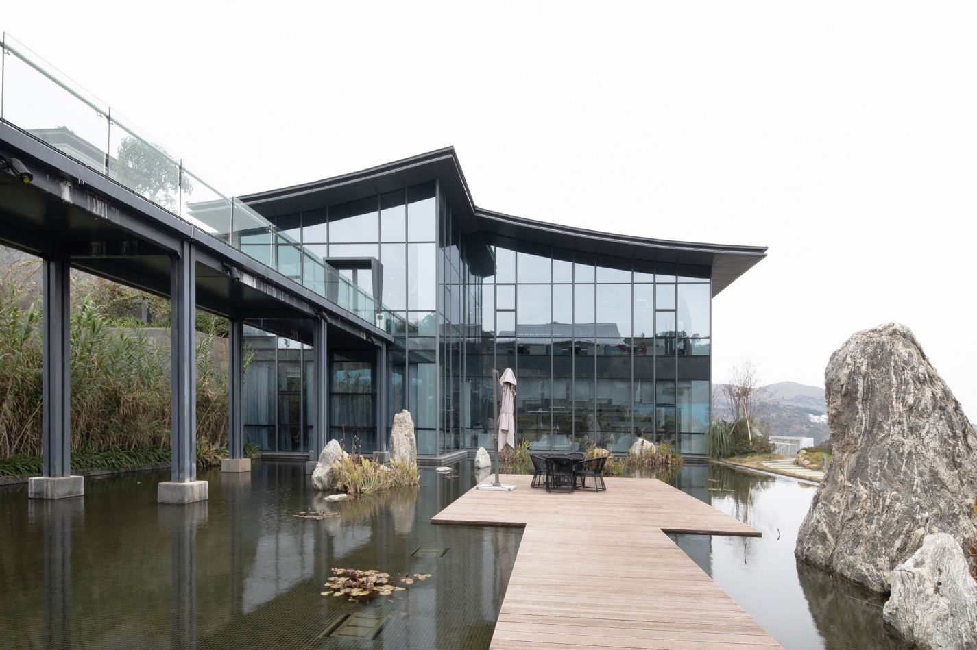 欧博ABG·[中国]官网登录入口