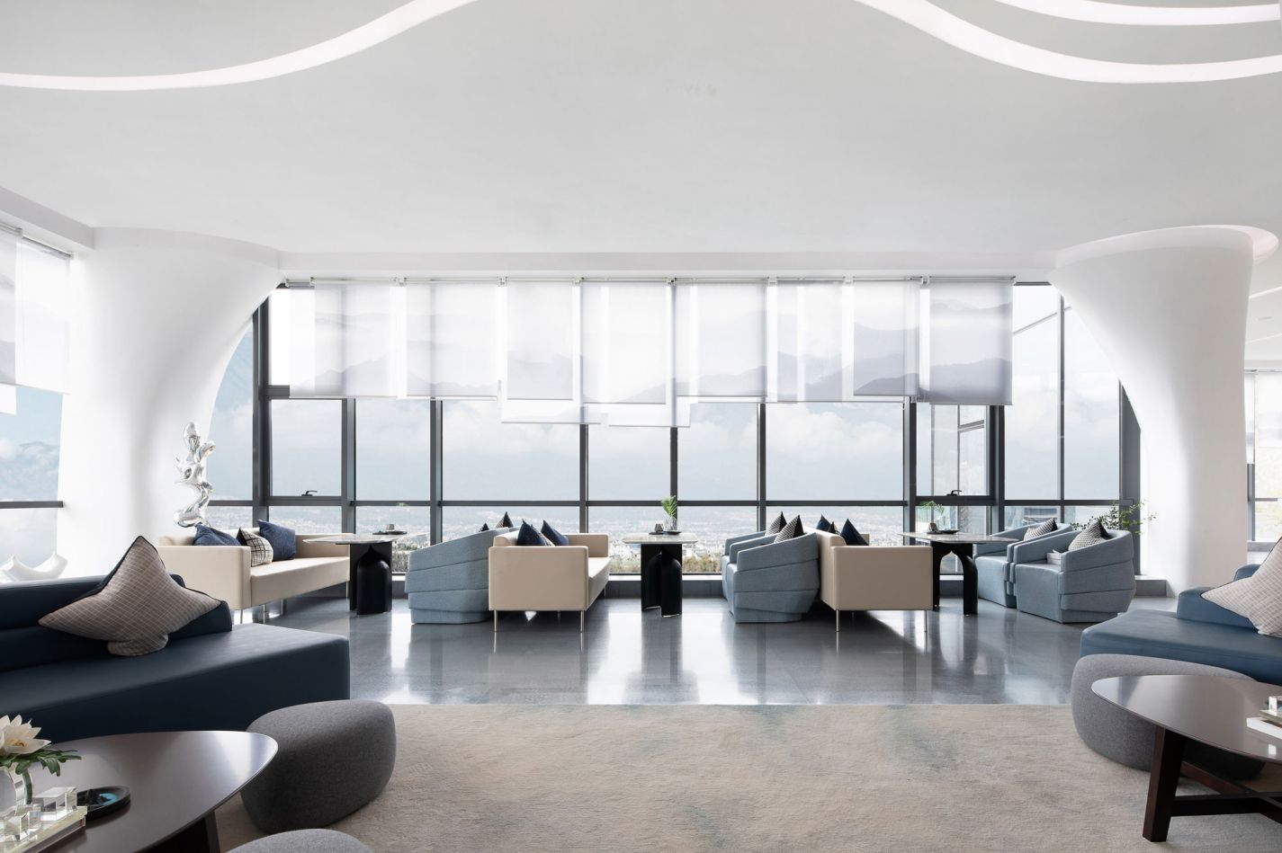 欧博ABG·[中国]官网登录入口