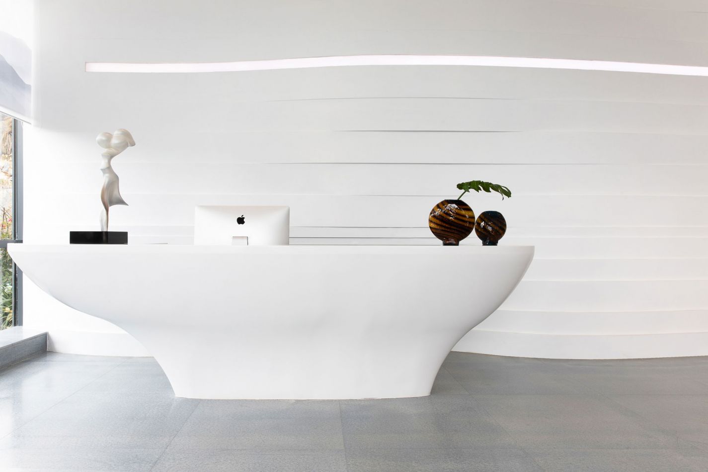 欧博ABG·[中国]官网登录入口