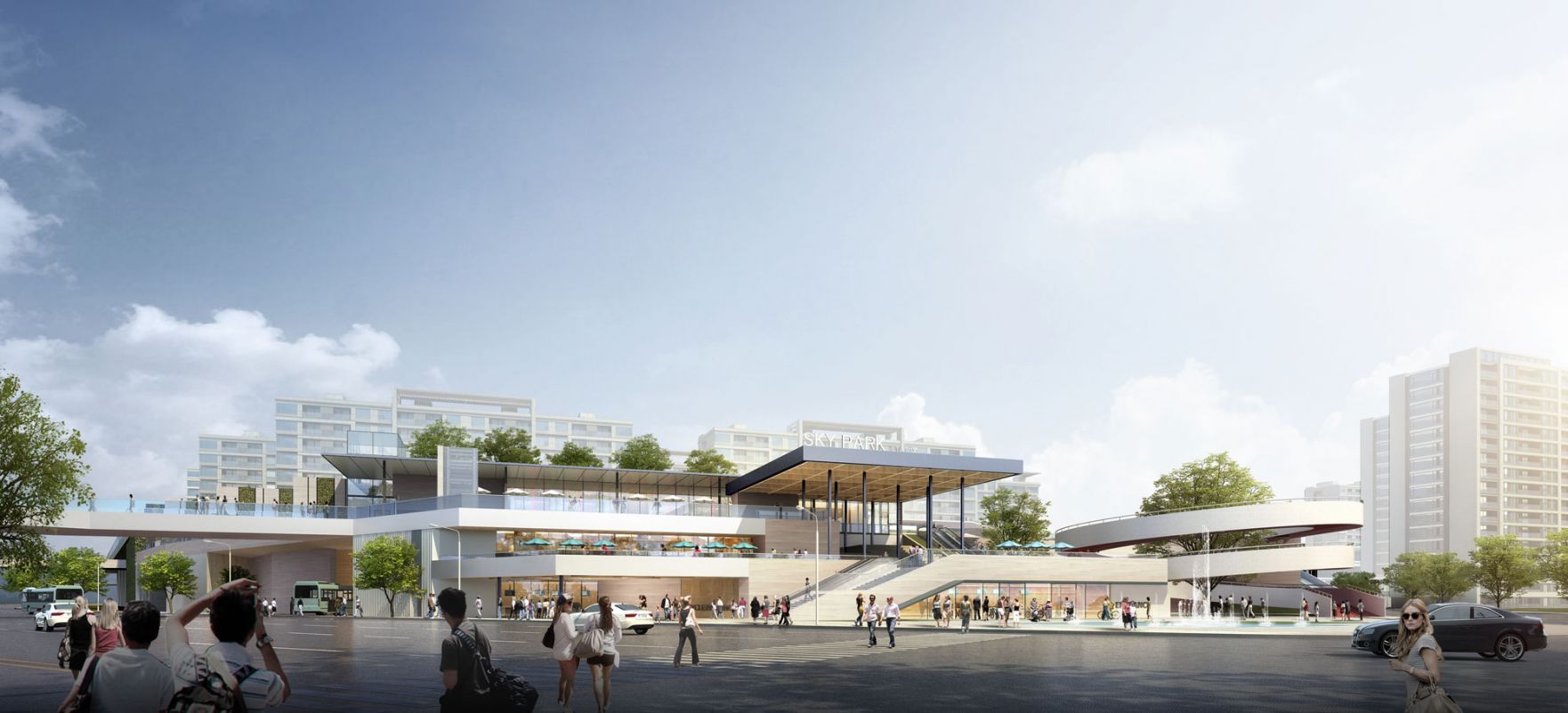 欧博ABG·[中国]官网登录入口