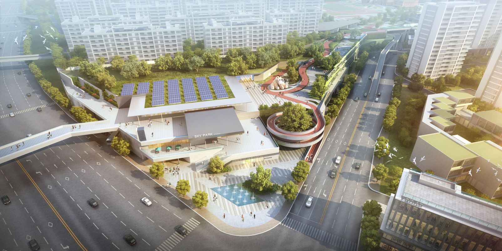 欧博ABG·[中国]官网登录入口