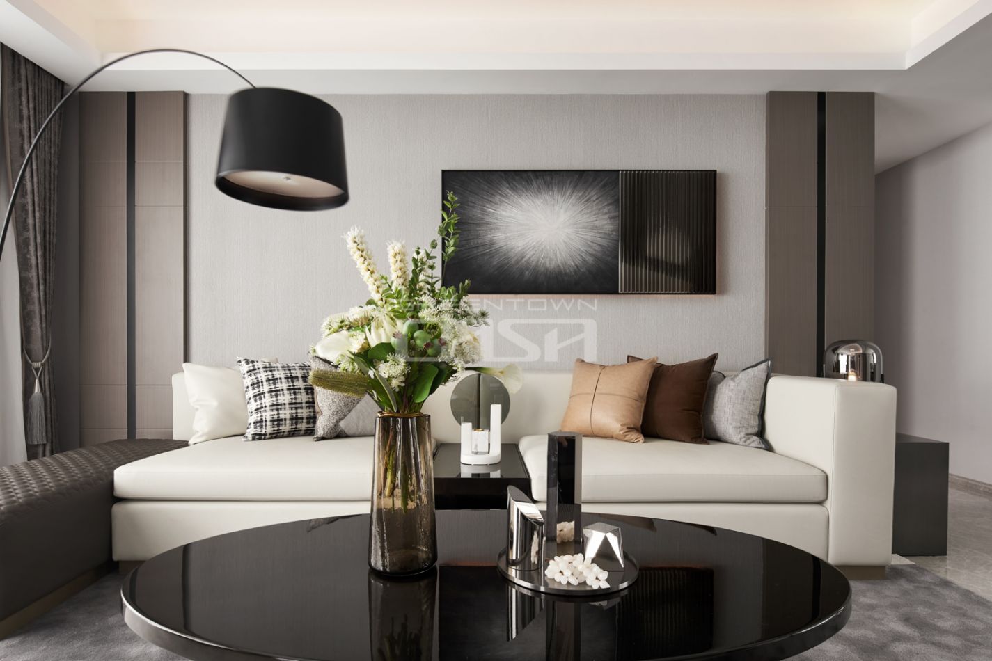 欧博ABG·[中国]官网登录入口