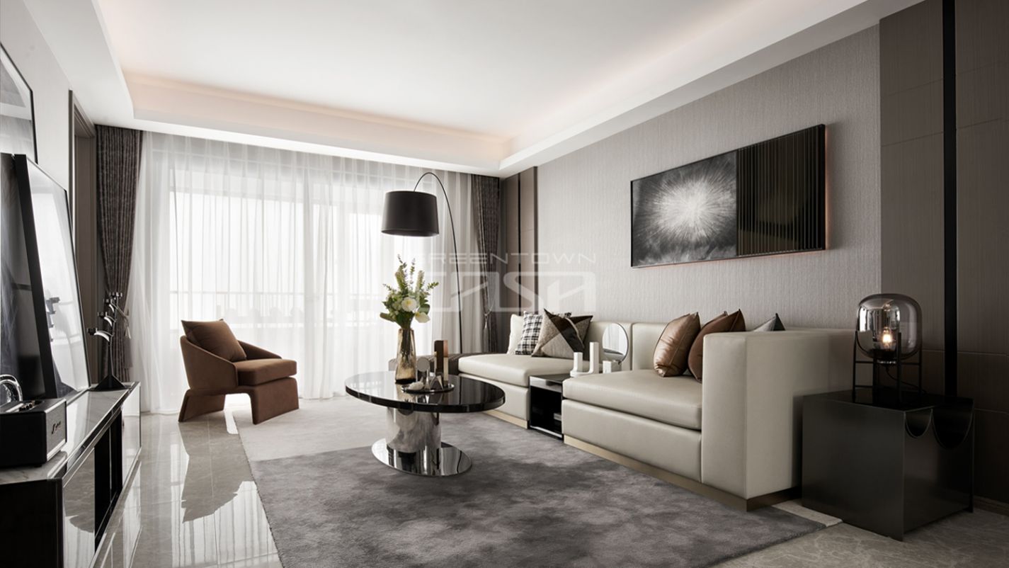 欧博ABG·[中国]官网登录入口