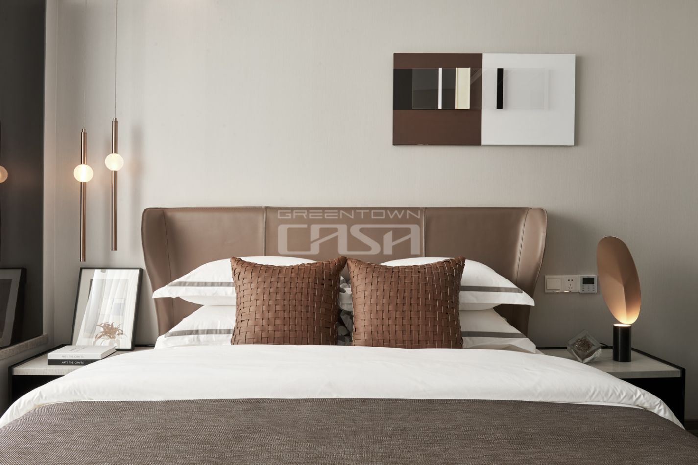 欧博ABG·[中国]官网登录入口