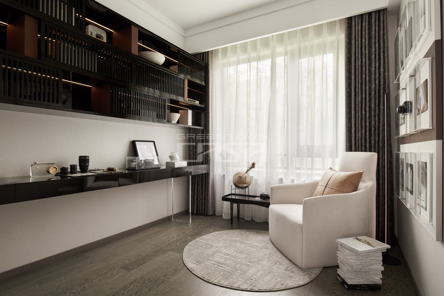 欧博ABG·[中国]官网登录入口