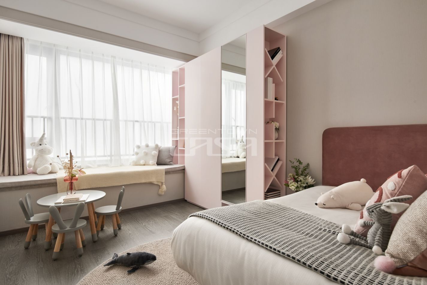 欧博ABG·[中国]官网登录入口