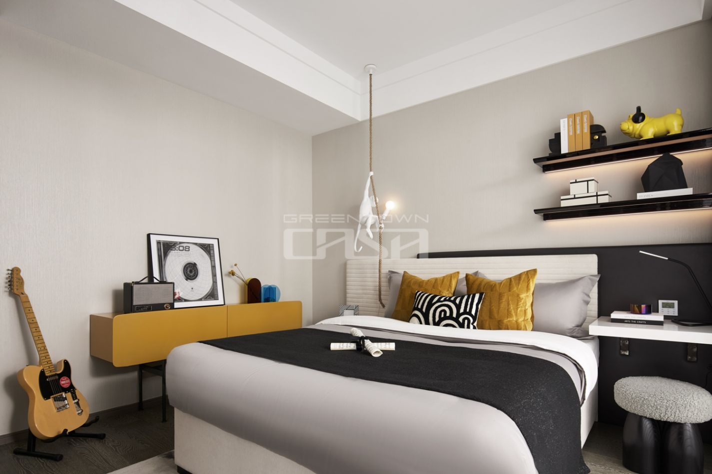 欧博ABG·[中国]官网登录入口