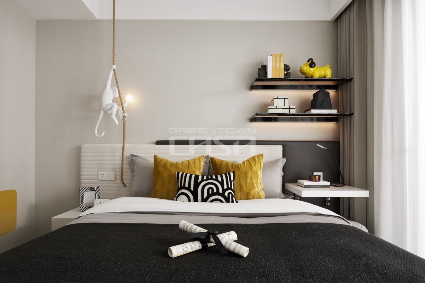 欧博ABG·[中国]官网登录入口