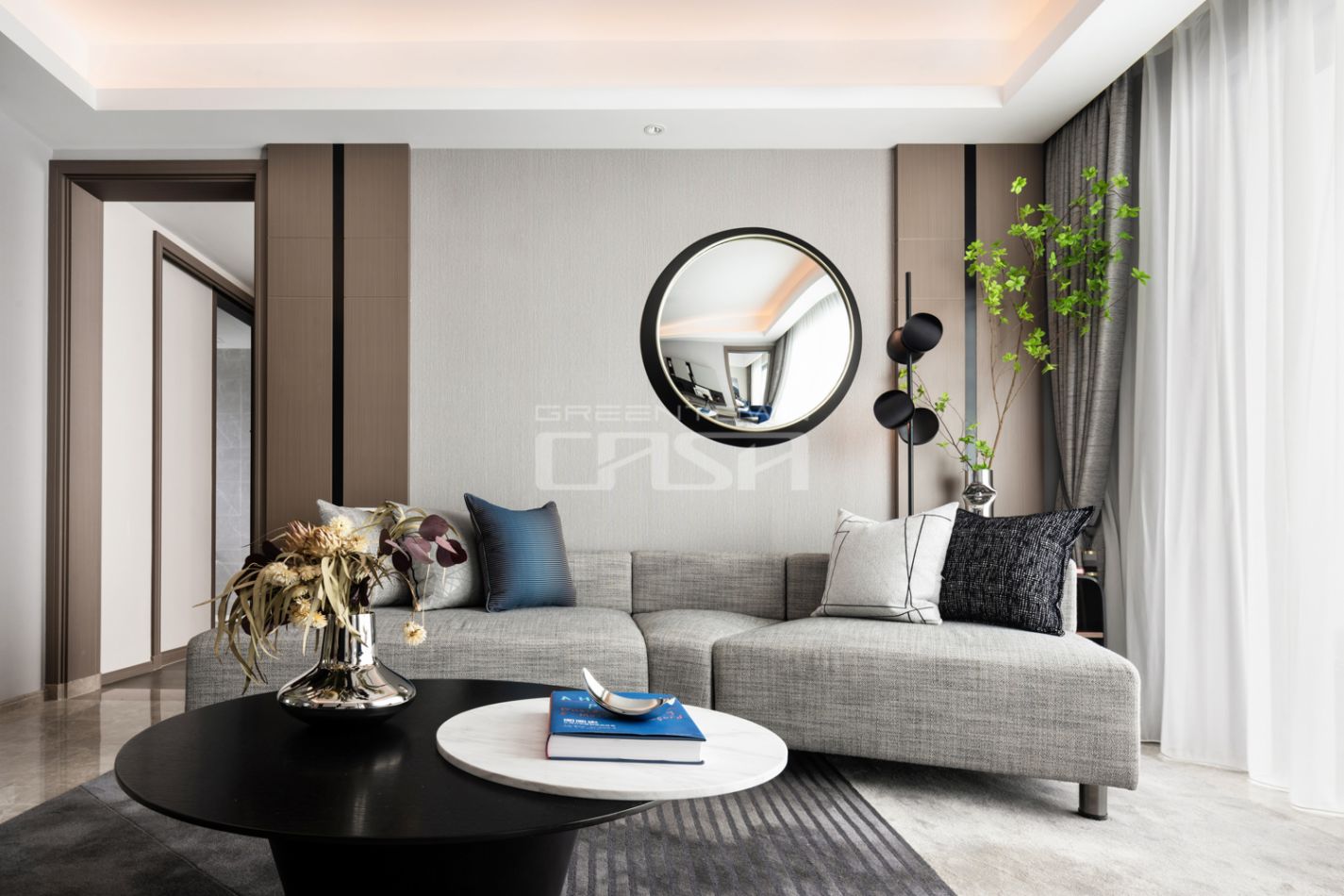 欧博ABG·[中国]官网登录入口