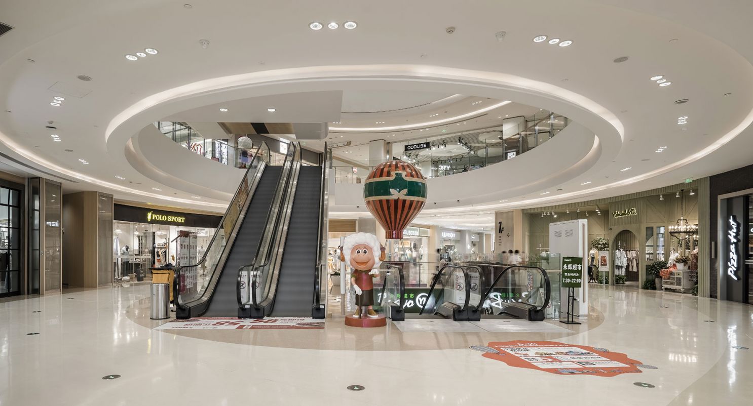 欧博ABG·[中国]官网登录入口