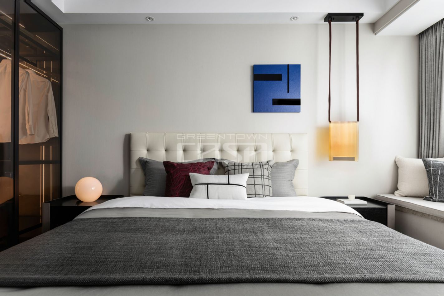 欧博ABG·[中国]官网登录入口