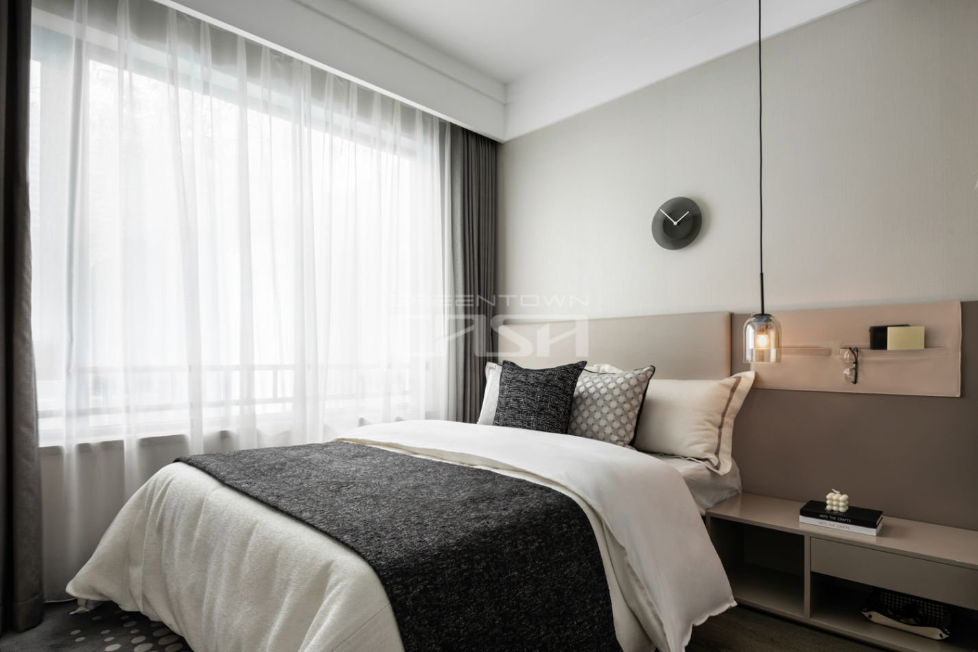 欧博ABG·[中国]官网登录入口