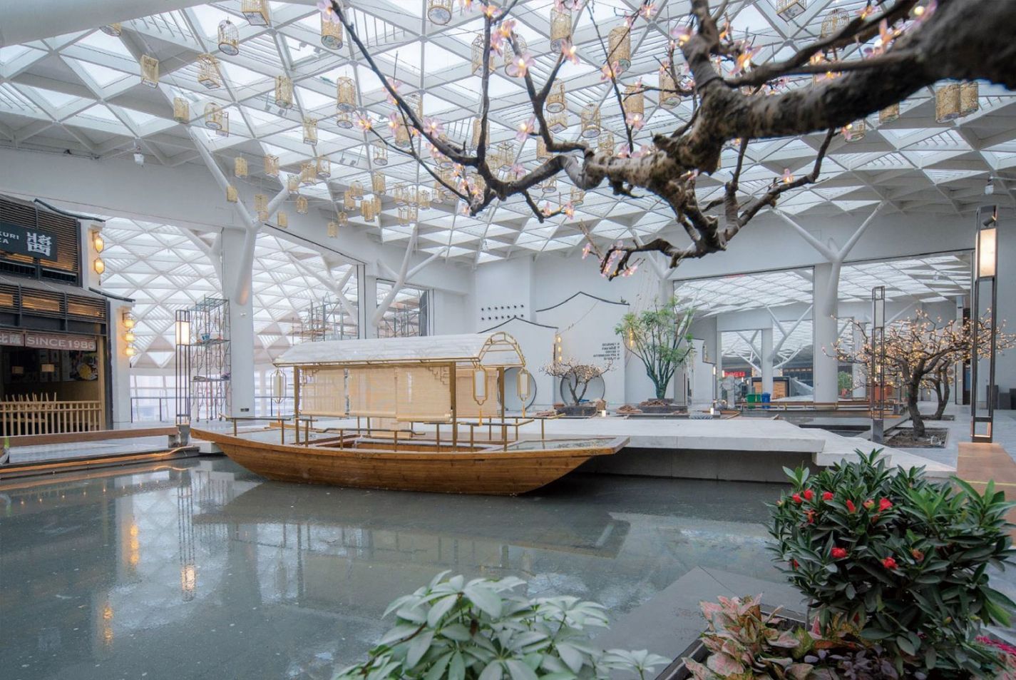 欧博ABG·[中国]官网登录入口