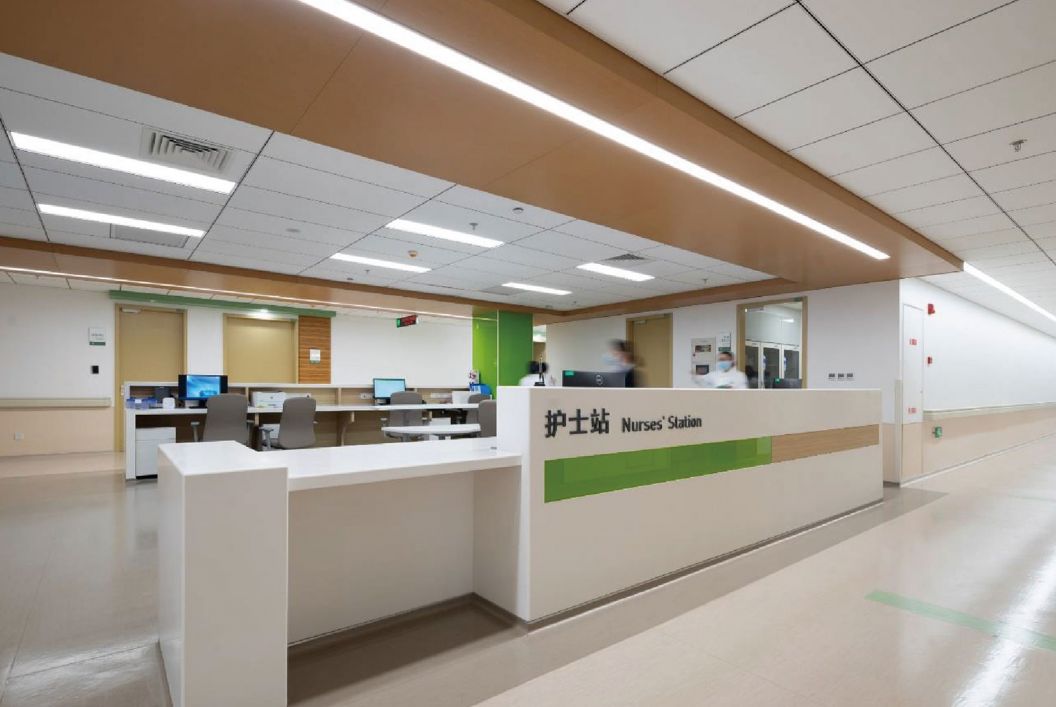 欧博ABG·[中国]官网登录入口