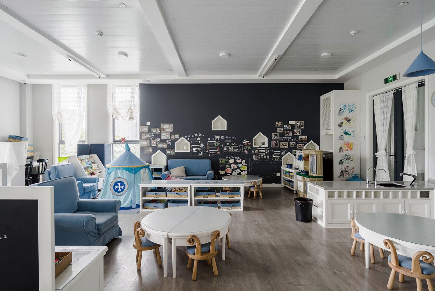 欧博ABG·[中国]官网登录入口