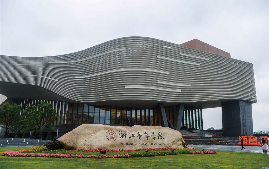 欧博ABG·[中国]官网登录入口