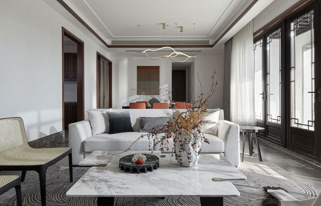 欧博ABG·[中国]官网登录入口