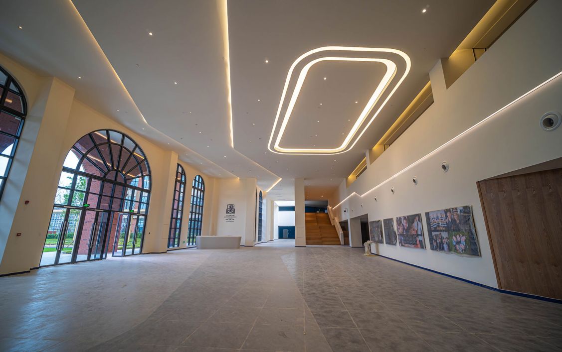 欧博ABG·[中国]官网登录入口