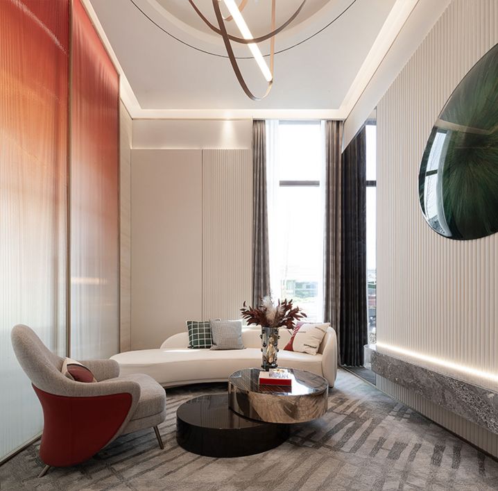 欧博ABG·[中国]官网登录入口