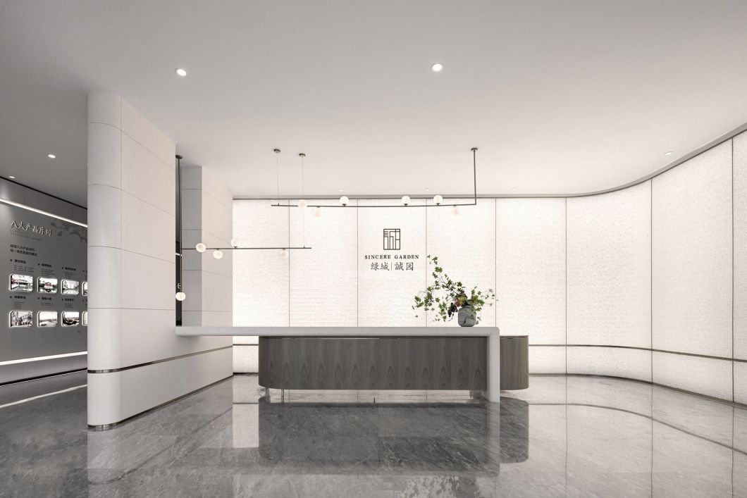 欧博ABG·[中国]官网登录入口