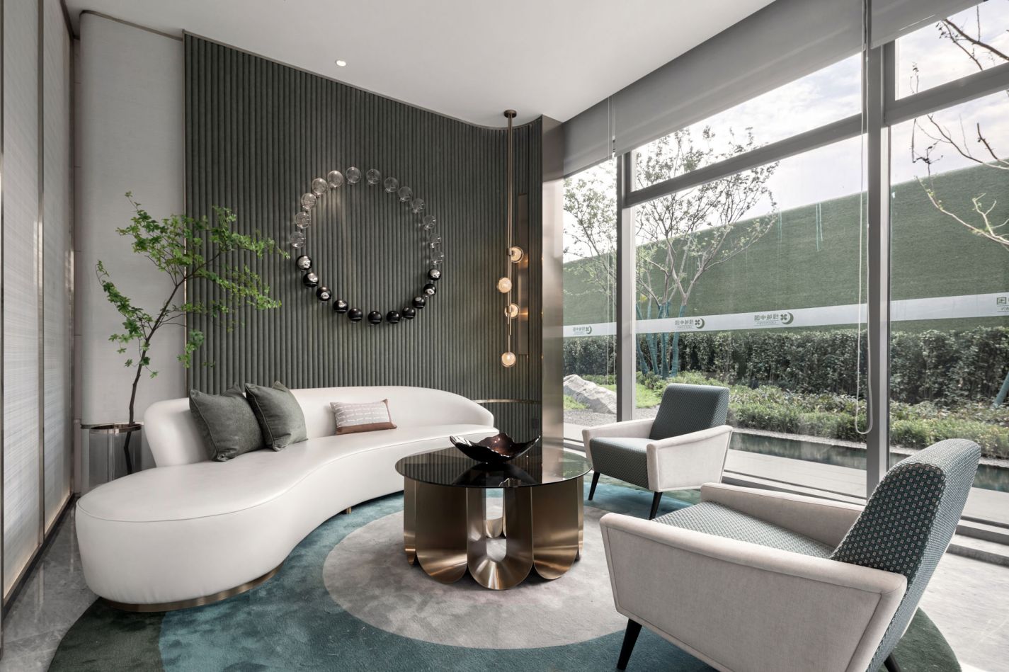 欧博ABG·[中国]官网登录入口