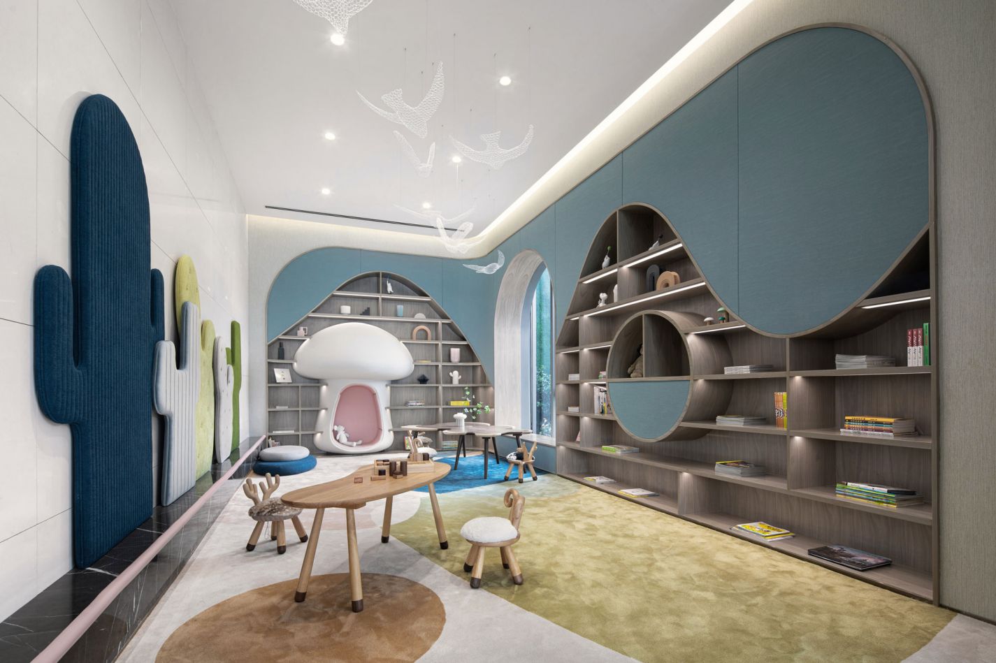 欧博ABG·[中国]官网登录入口