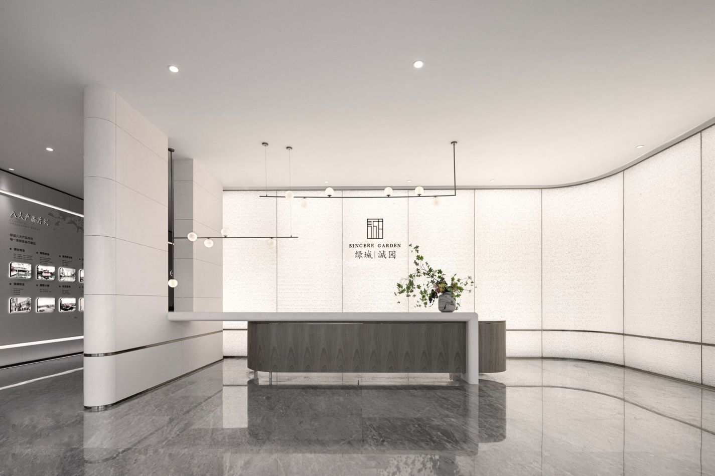 欧博ABG·[中国]官网登录入口