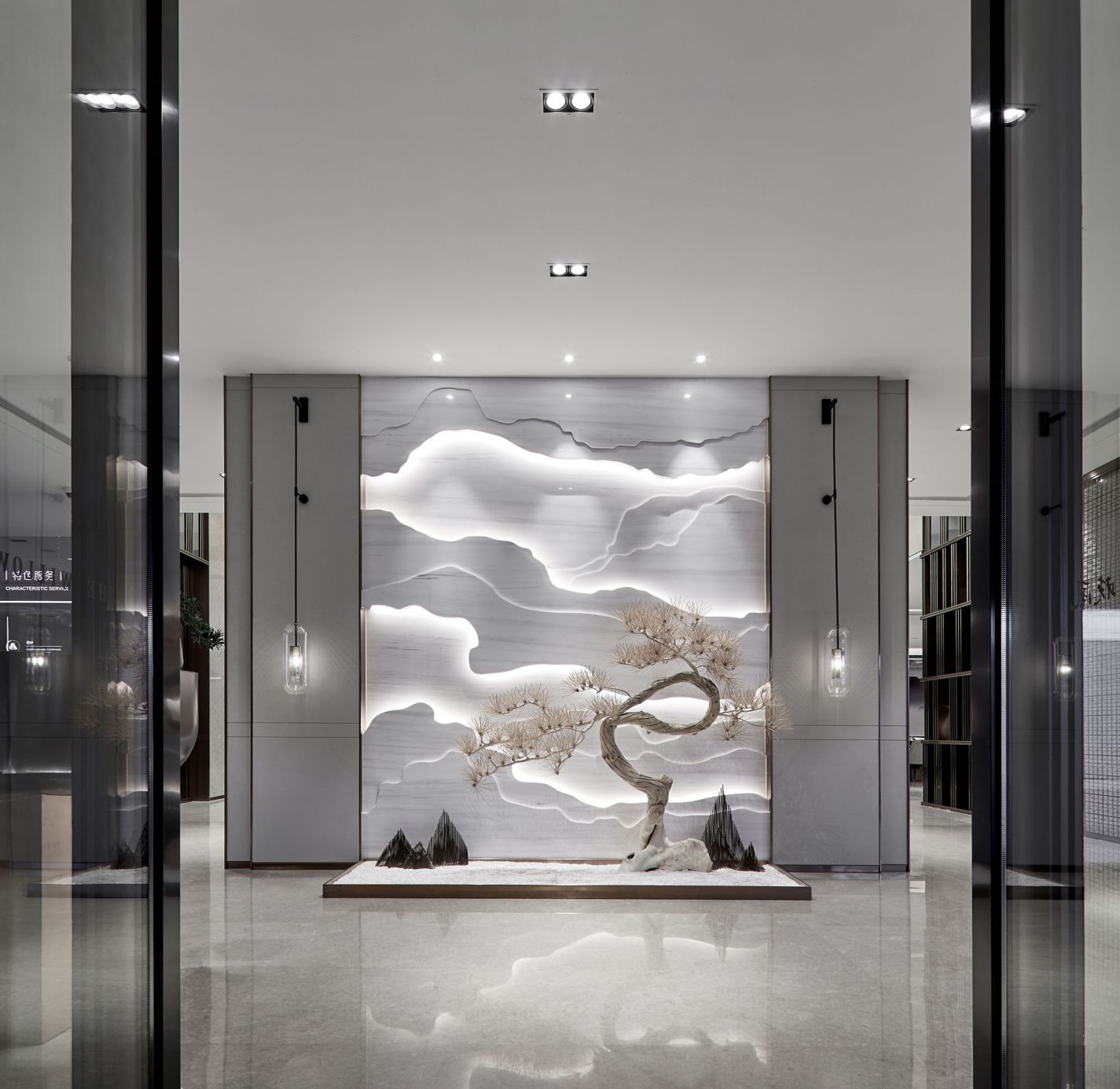 欧博ABG·[中国]官网登录入口