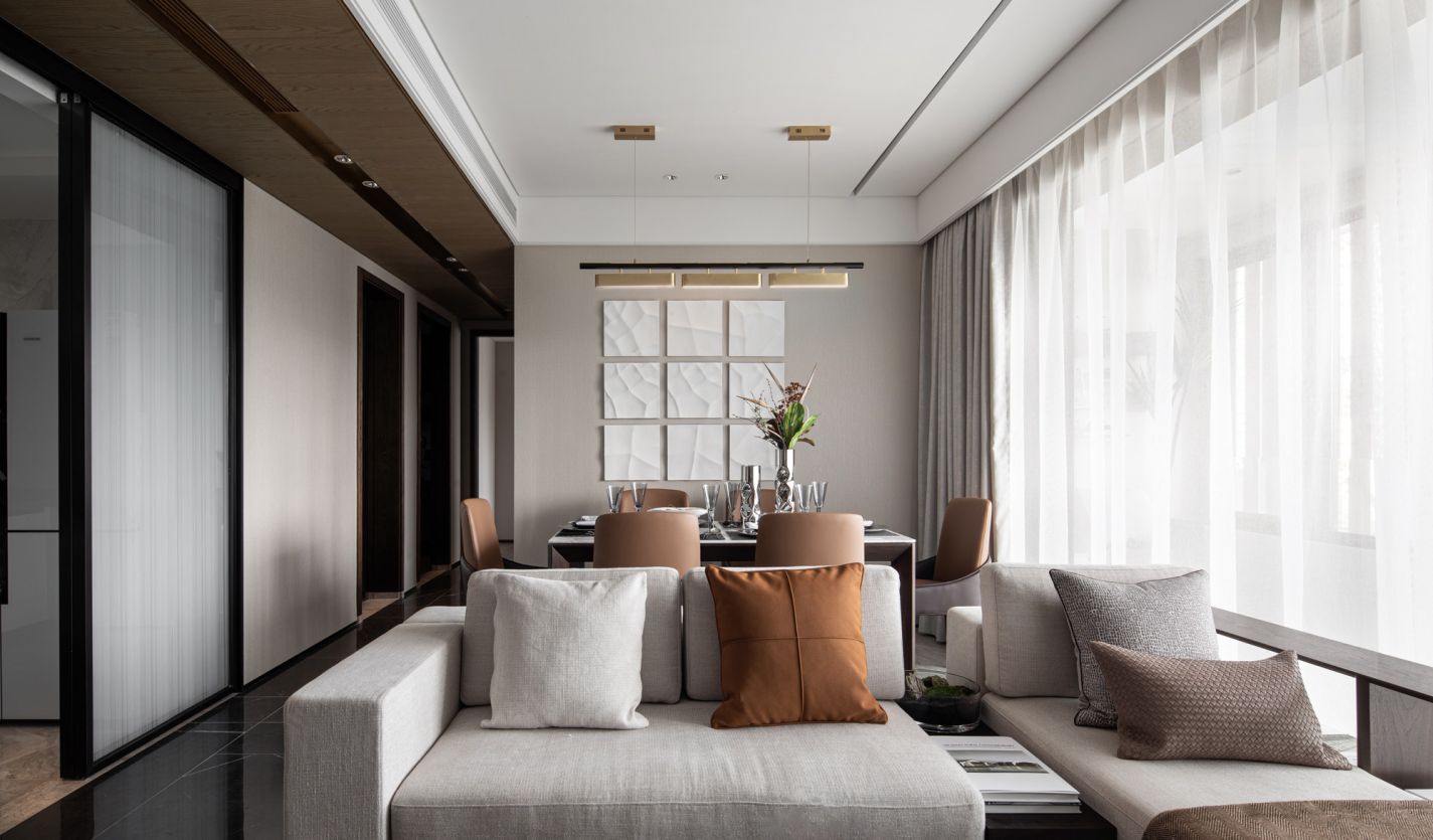 欧博ABG·[中国]官网登录入口