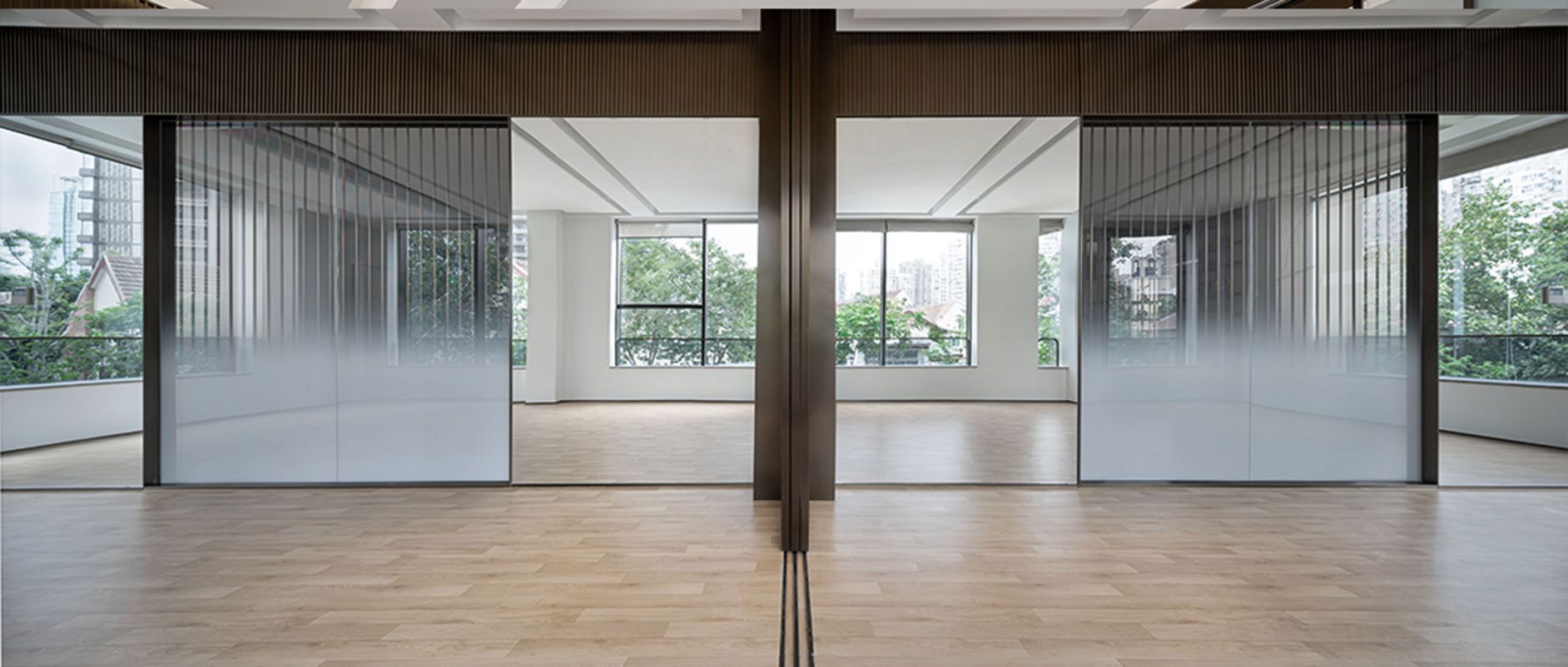 欧博ABG·[中国]官网登录入口