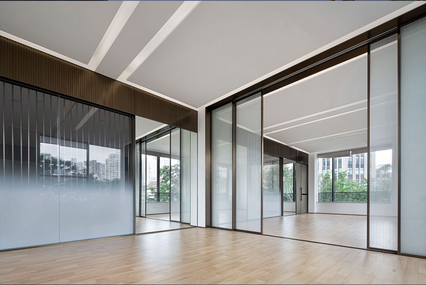 欧博ABG·[中国]官网登录入口