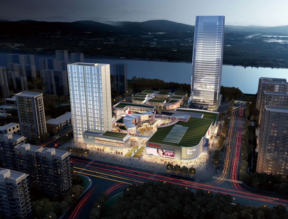 欧博ABG·[中国]官网登录入口