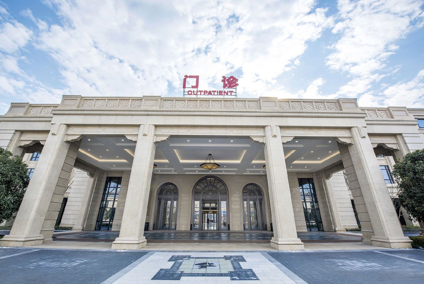 欧博ABG·[中国]官网登录入口