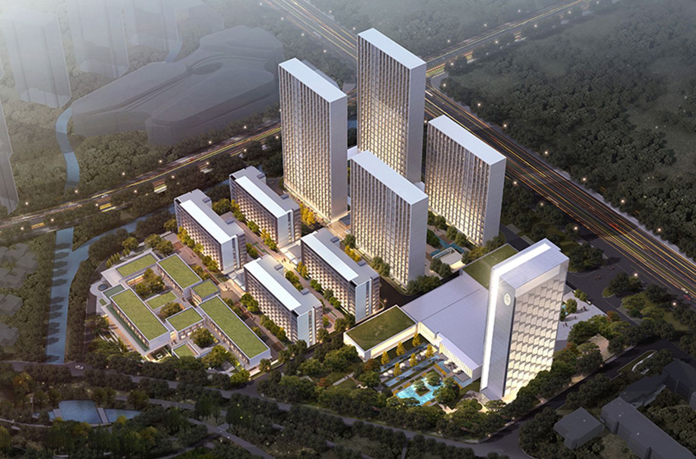 欧博ABG·[中国]官网登录入口