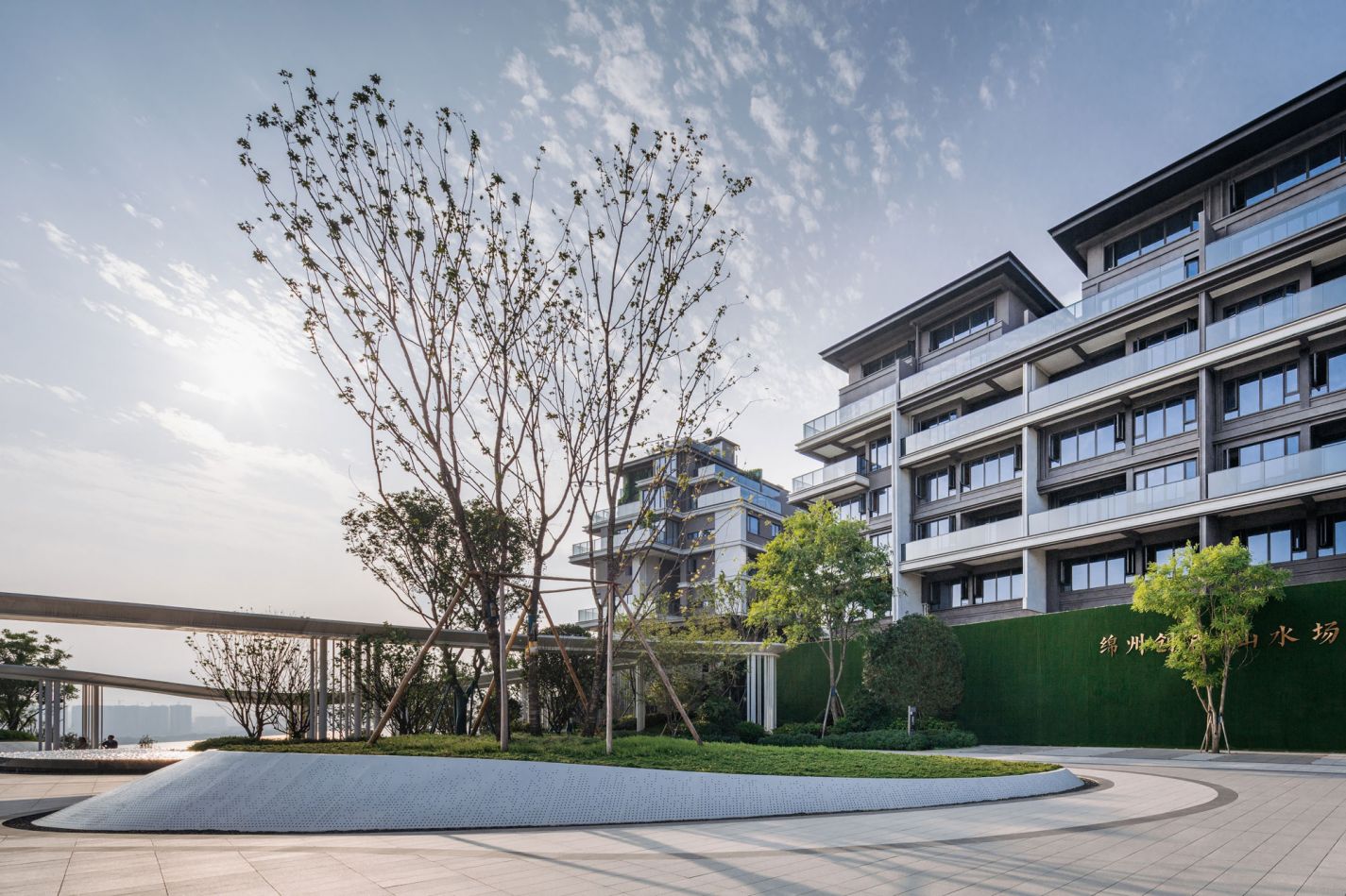 欧博ABG·[中国]官网登录入口