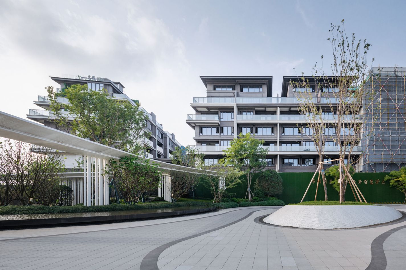 欧博ABG·[中国]官网登录入口