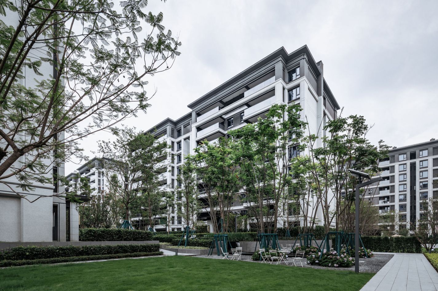 欧博ABG·[中国]官网登录入口