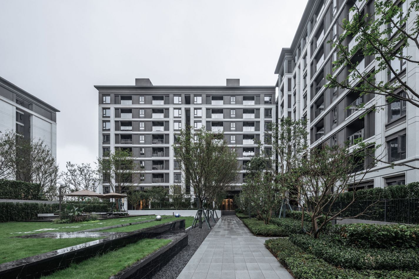 欧博ABG·[中国]官网登录入口