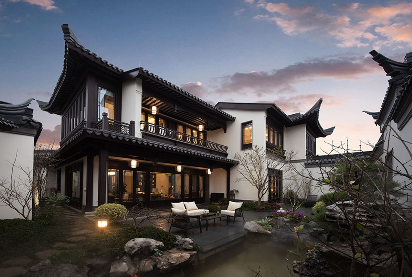 欧博ABG·[中国]官网登录入口