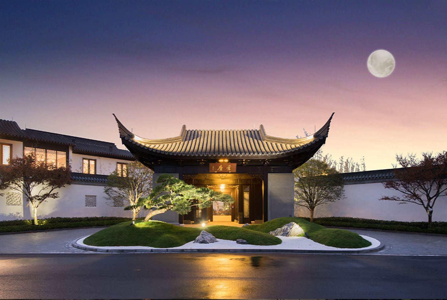 欧博ABG·[中国]官网登录入口