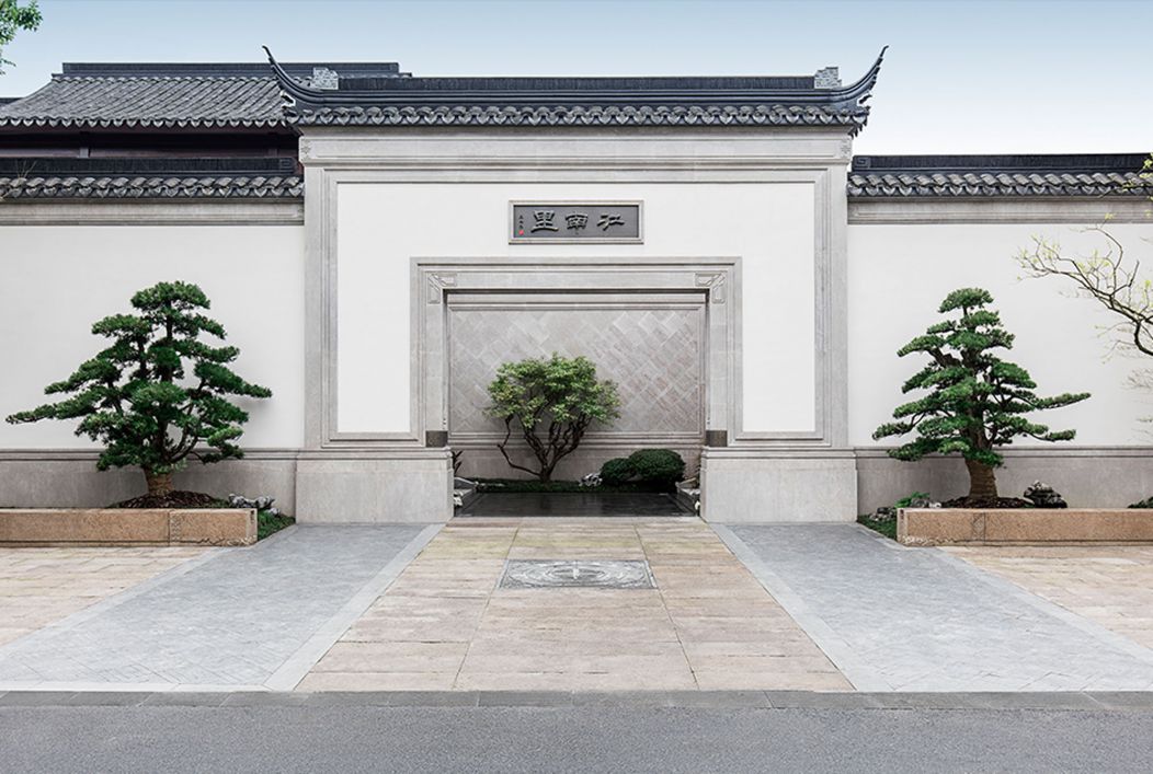 欧博ABG·[中国]官网登录入口