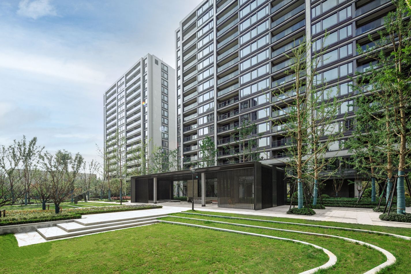 欧博ABG·[中国]官网登录入口