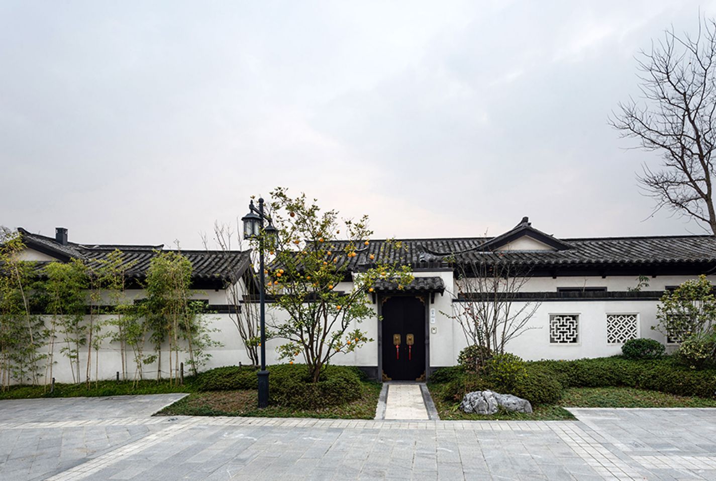 欧博ABG·[中国]官网登录入口