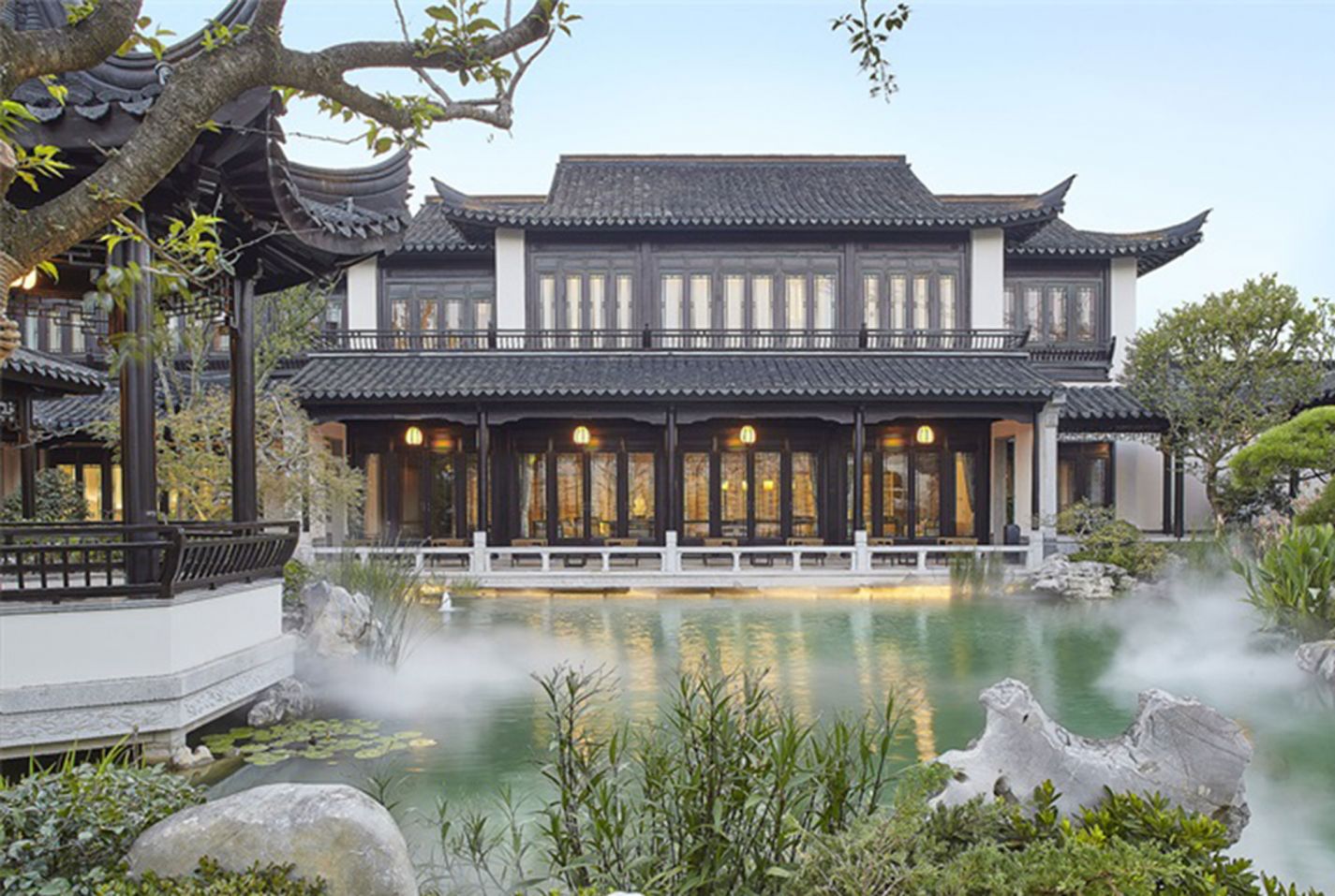 欧博ABG·[中国]官网登录入口