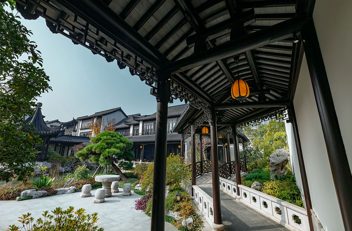 欧博ABG·[中国]官网登录入口