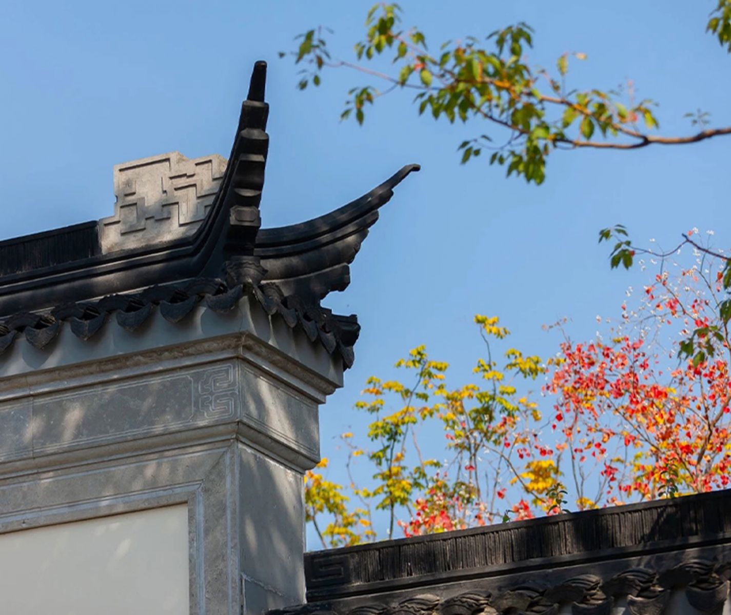 欧博ABG·[中国]官网登录入口