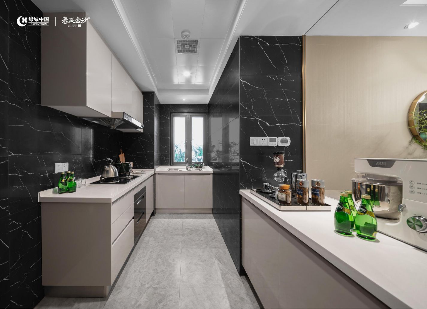 欧博ABG·[中国]官网登录入口