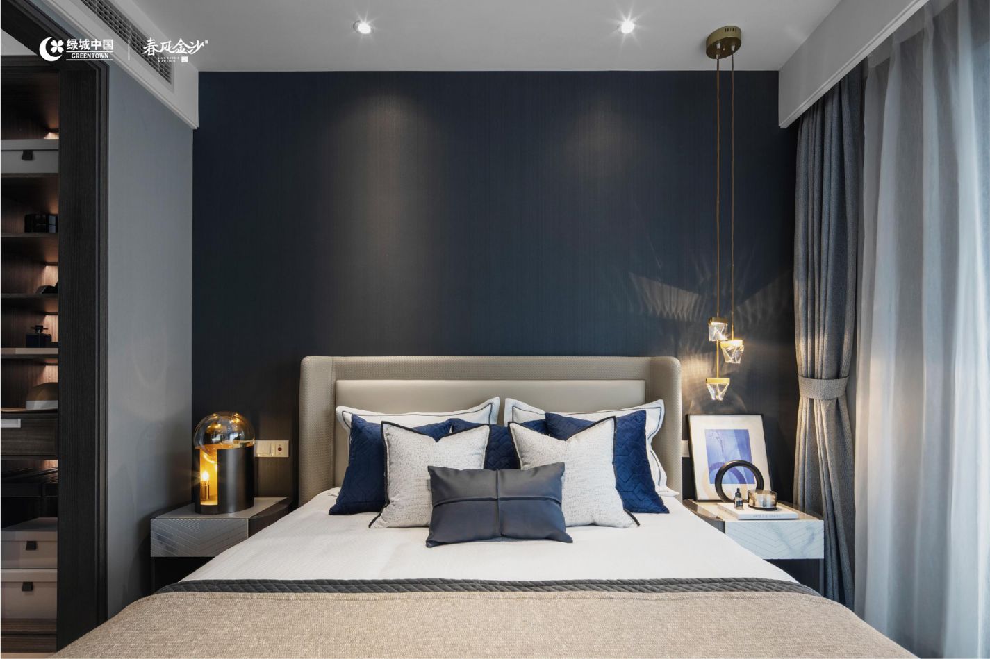 欧博ABG·[中国]官网登录入口