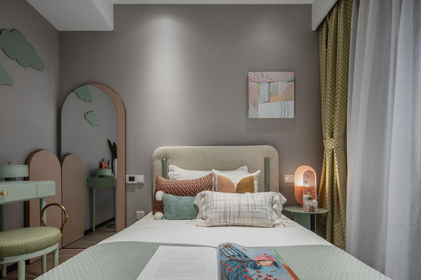 欧博ABG·[中国]官网登录入口